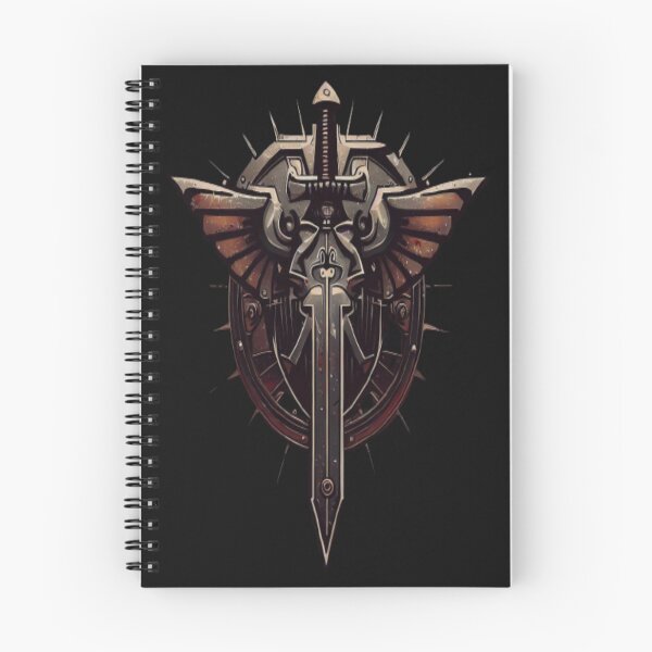 Item preview, Imperial Logo designed and sold by BadzioCompany.