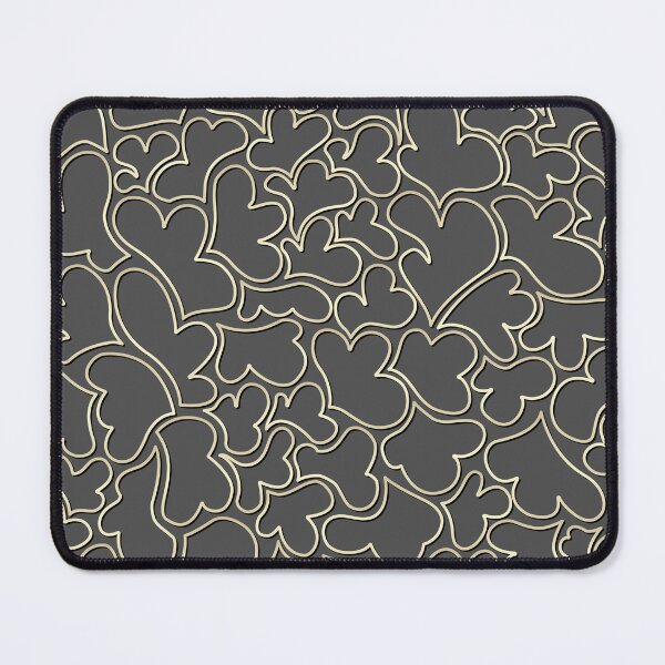 Item preview, Abstract pattern designed and sold by vojaanjasimic.