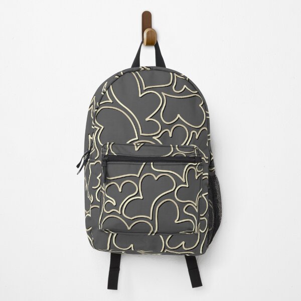 Item preview, Abstract pattern designed and sold by vojaanjasimic.