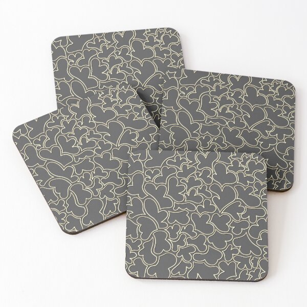 Item preview, Abstract pattern designed and sold by vojaanjasimic.