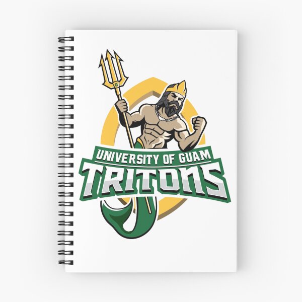 Item preview, university of guam, uog guam, guam university, colleges in guam, university of guam acceptance rate, university of guam ranking designed and sold by Ice-On-My-Veins.