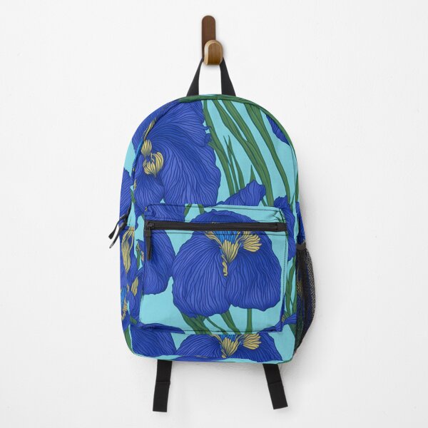 Item preview, iris 14 designed and sold by Houerd.