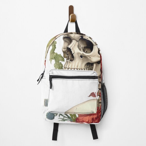 Item preview, Bones and Botany Type BF designed and sold by Muangluang.