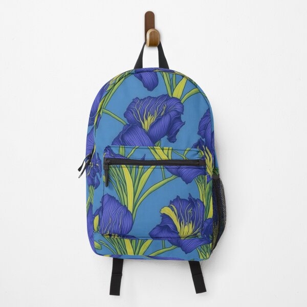 Item preview, iris 15 designed and sold by Houerd.