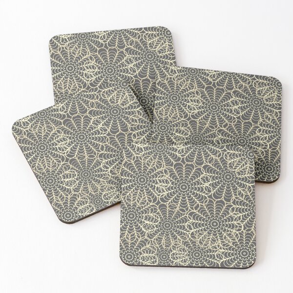 Item preview, Abstract pattern designed and sold by vojaanjasimic.