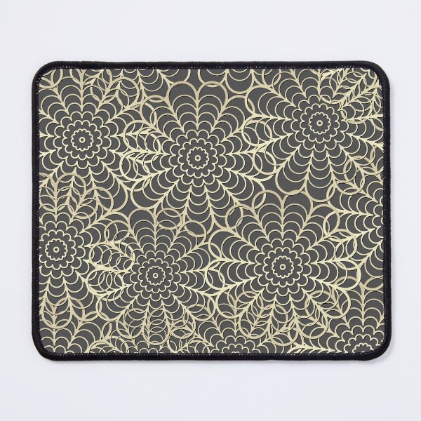 Item preview, Abstract pattern designed and sold by vojaanjasimic.