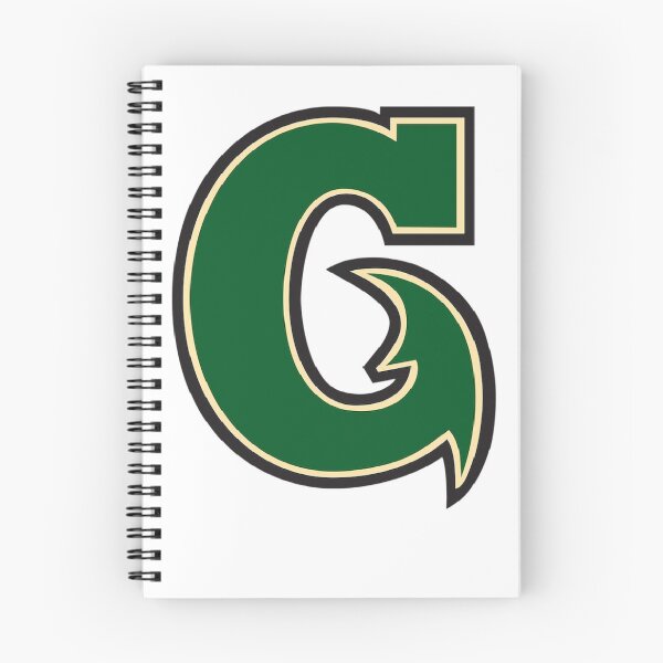Item preview, university of guam, uog guam, guam university, colleges in guam, university of guam acceptance rate, university of guam ranking designed and sold by Ice-On-My-Veins.