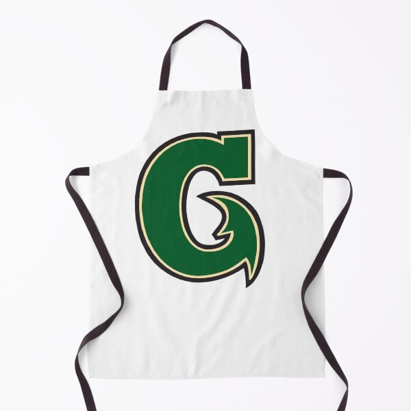 Item preview, university of guam, uog guam, guam university, colleges in guam, university of guam acceptance rate, university of guam ranking designed and sold by Ice-On-My-Veins.