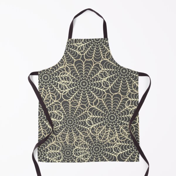 Item preview, Abstract pattern designed and sold by vojaanjasimic.
