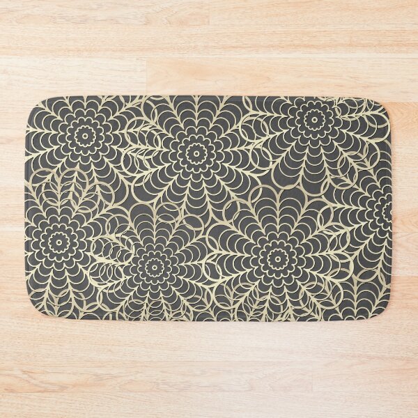Item preview, Abstract pattern designed and sold by vojaanjasimic.