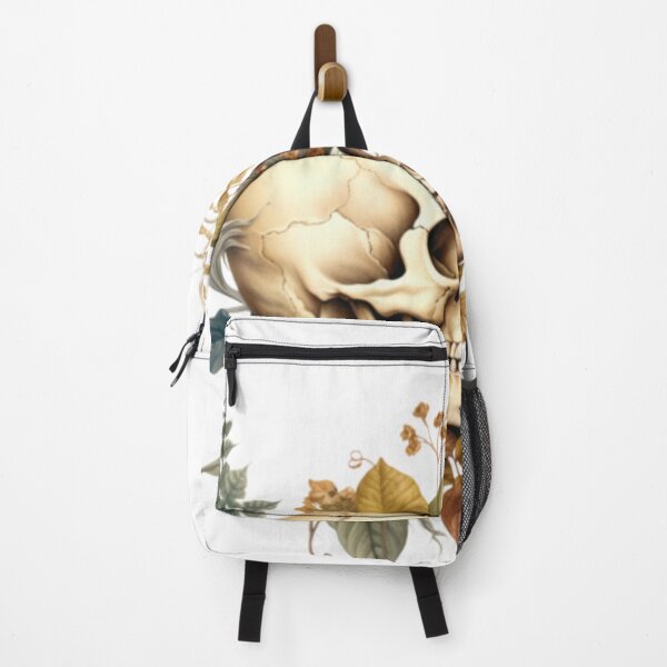 Item preview, Bones and Botany Type BG designed and sold by Muangluang.