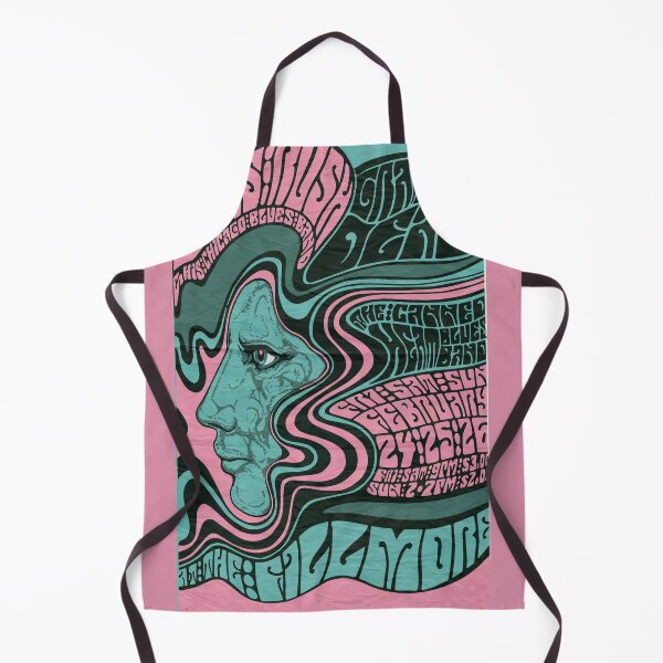 Item preview, CANNED HEAT designed and sold by Tinytshirt.