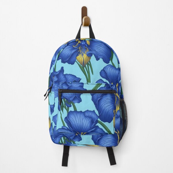 Item preview, iris 16 designed and sold by Houerd.