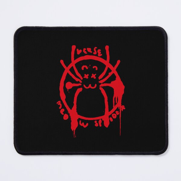 Item preview, Meow spiderverse designed and sold by Cat cut cop.