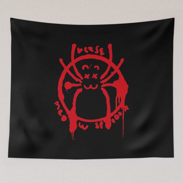 Item preview, Meow spiderverse designed and sold by Cat cut cop.