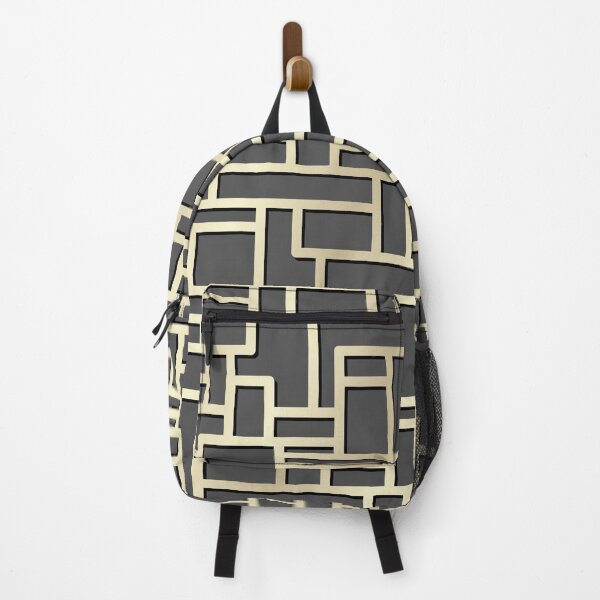 Item preview, Abstract pattern designed and sold by vojaanjasimic.