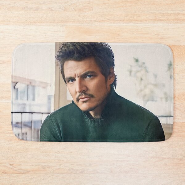 Item preview, Pedro Pascual designed and sold by aimskiis.