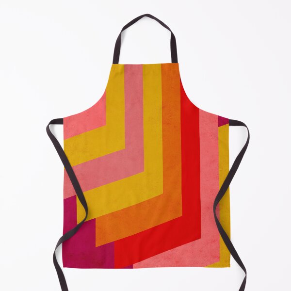 Item preview, Moving up - Levels and Perspectives designed and sold by Rock8Arts.