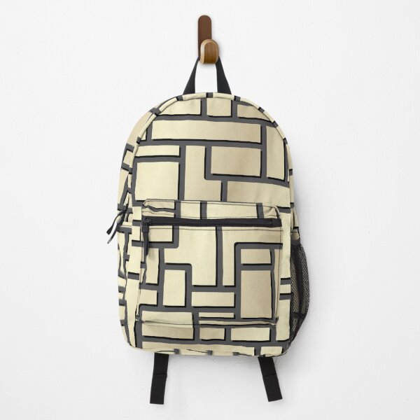 Item preview, Abstract pattern designed and sold by vojaanjasimic.