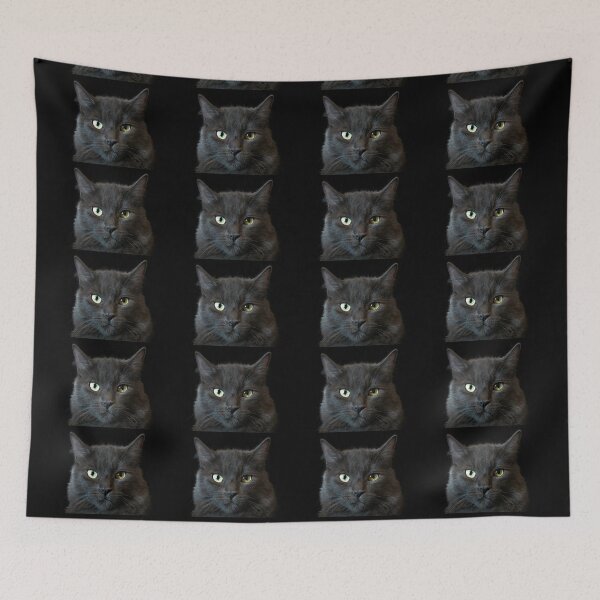 Item preview, I am mighty! designed and sold by Ladymoose.