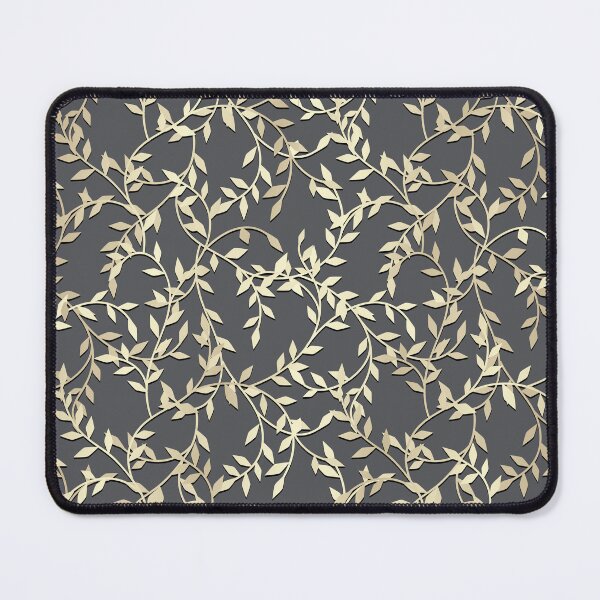 Item preview, Abstract pattern designed and sold by vojaanjasimic.