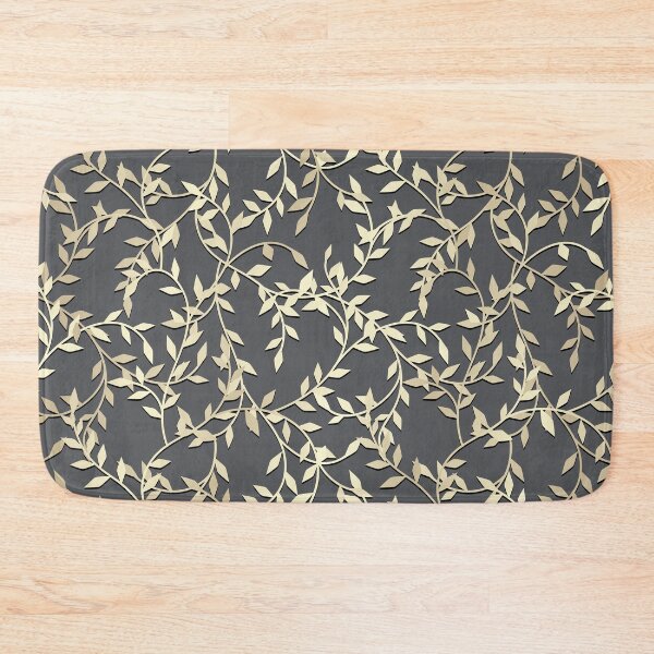 Item preview, Abstract pattern designed and sold by vojaanjasimic.