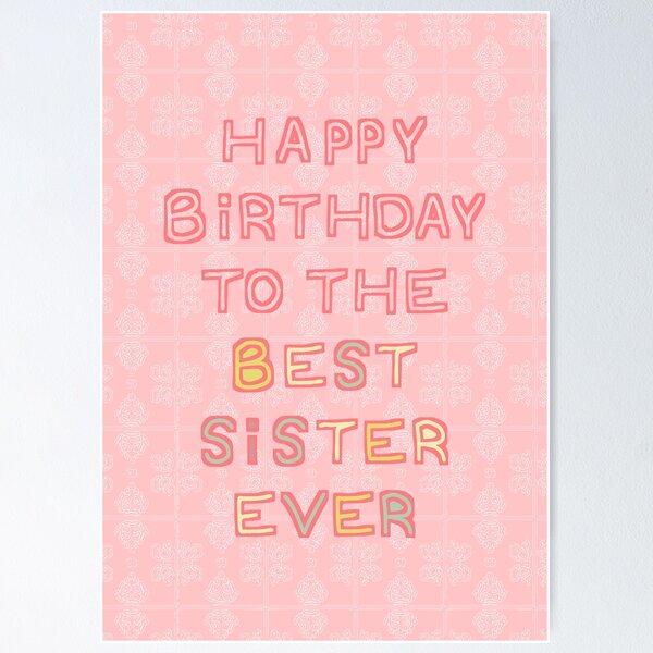 Birthday Card Für Beste Freundin Hallmark Geburtstagskarte
