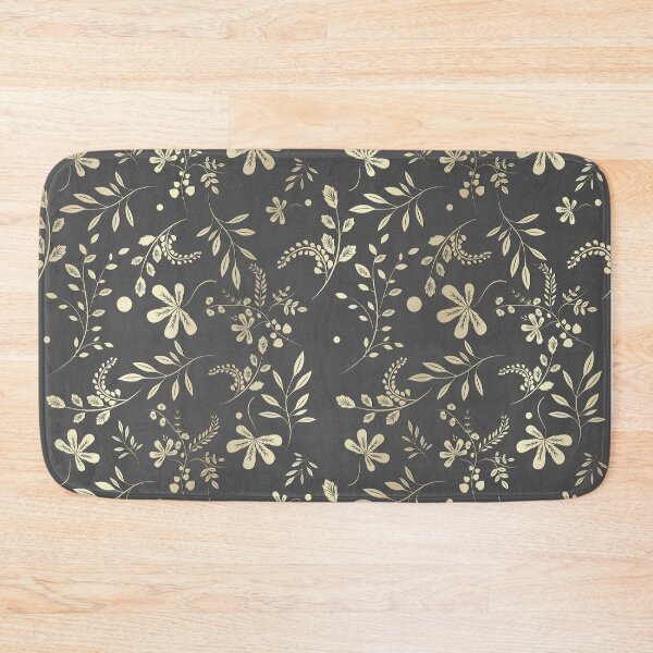 Item preview, Abstract pattern designed and sold by vojaanjasimic.