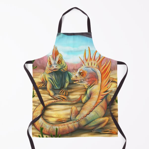 Item preview, Sand dragons designed and sold by sinegkina.