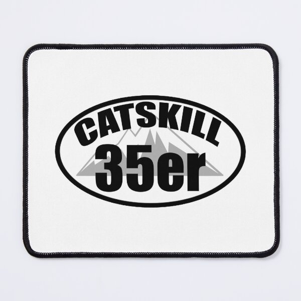 Item preview, Catskill 35er designed and sold by Esskay Designs.
