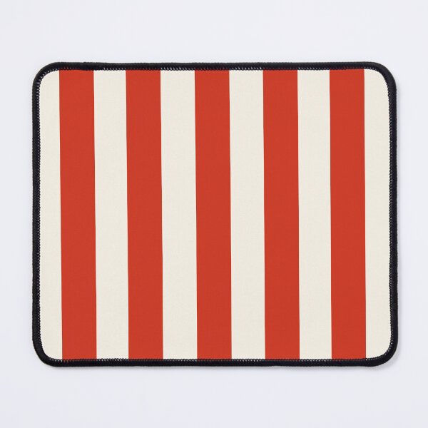 Item preview, Stripes designed and sold by SuzyMae.