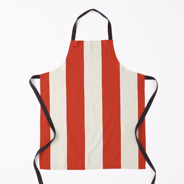Item preview, Stripes designed and sold by SuzyMae.