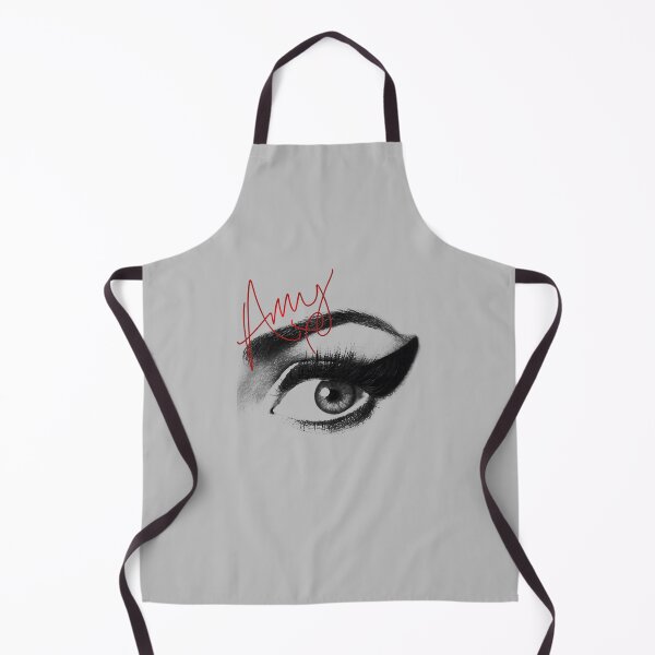 Item preview, Amy Winehouse designed and sold by wondeliss.