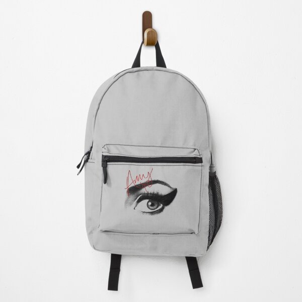 Item preview, Amy Winehouse designed and sold by wondeliss.