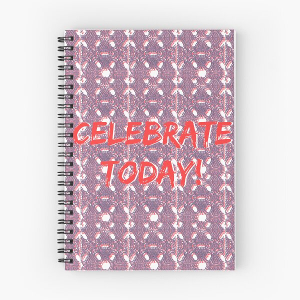 Item preview, CELEBRATION! designed and sold by gasponce.