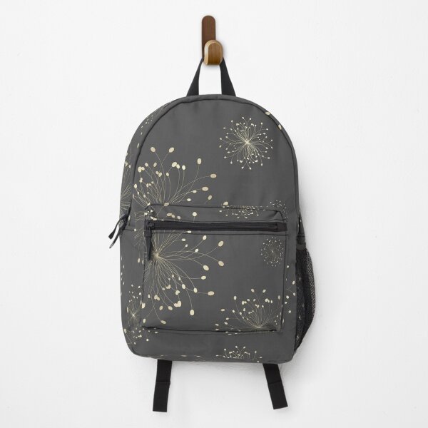 Item preview, Abstract pattern designed and sold by vojaanjasimic.