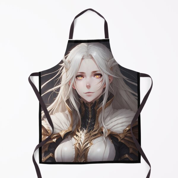 Item preview, Mariane designed and sold by AmanoMech.