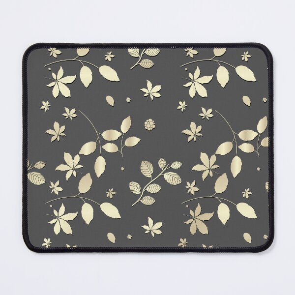 Item preview, Abstract pattern designed and sold by vojaanjasimic.