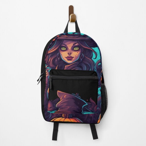 Item preview, Witches be crazy designed and sold by Jaro90.
