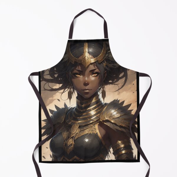 Item preview, Zafia designed and sold by AmanoMech.