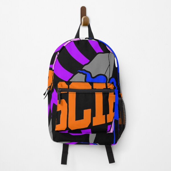 Item preview, Let's have a moment of science designed and sold by CyberWindow.