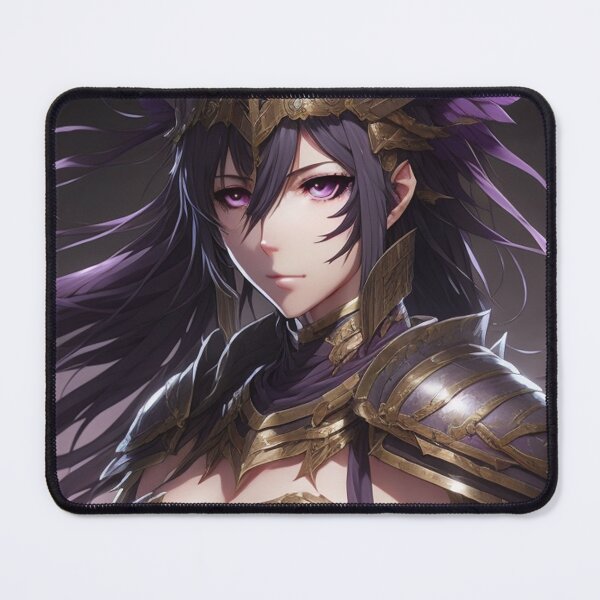 Item preview, Amira designed and sold by AmanoMech.