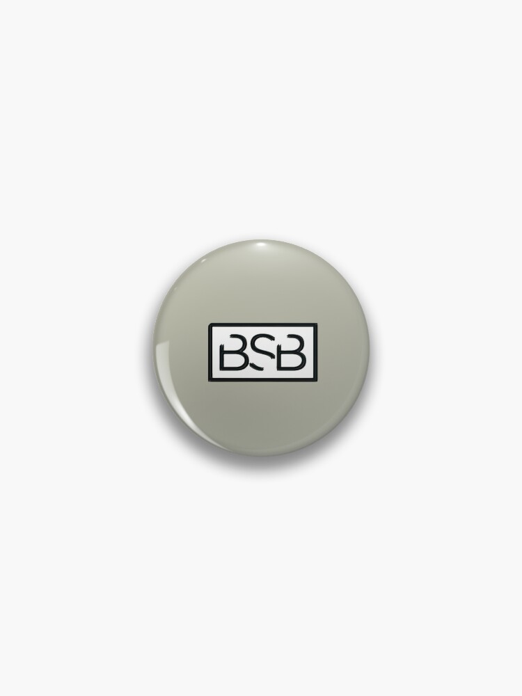 Pin on BSB!