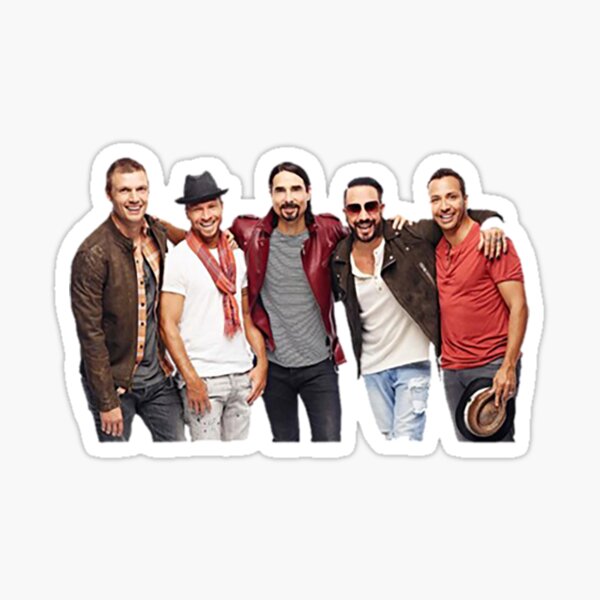 Quit Playing Games With My Heart // BSB Funny Valentines Day SVG PNG //  Backstreet Boys Lyric Quote