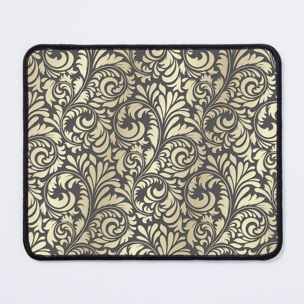 Item preview, Abstract pattern designed and sold by vojaanjasimic.