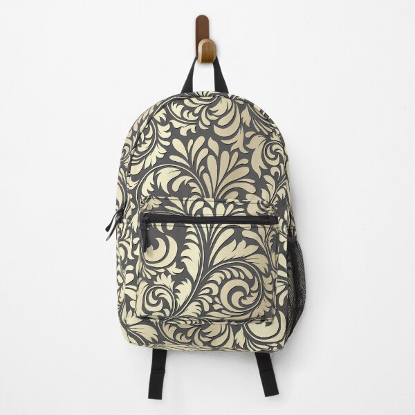 Item preview, Abstract pattern designed and sold by vojaanjasimic.