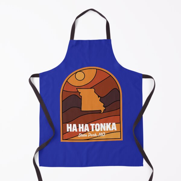 Item preview, Parque Estatal Ha Ha Tonka Misuri designed and sold by dianna-kinder.