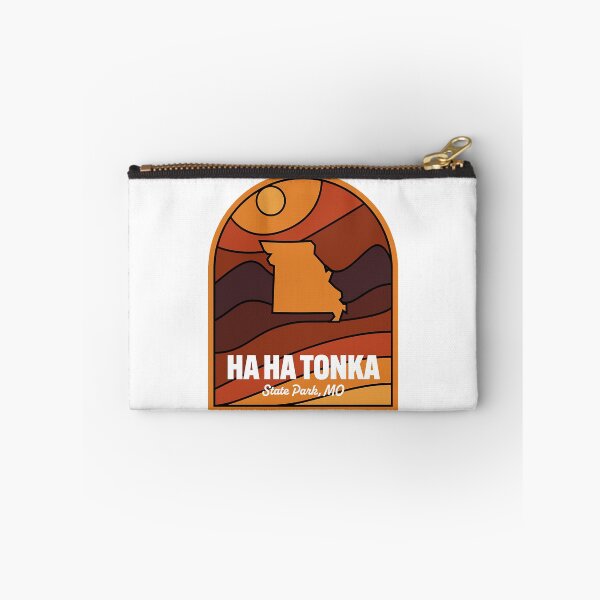 Item preview, Ha Ha Tonka State Park Missouri designed and sold by dianna-kinder.
