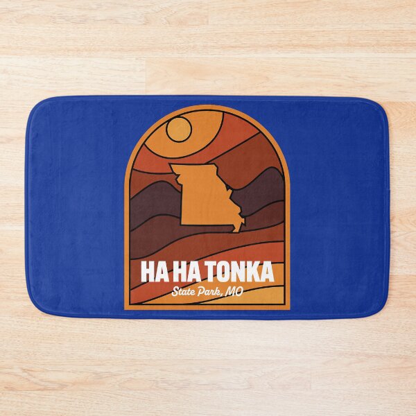 Item preview, Ha Ha Tonka State Park Missouri designed and sold by dianna-kinder.