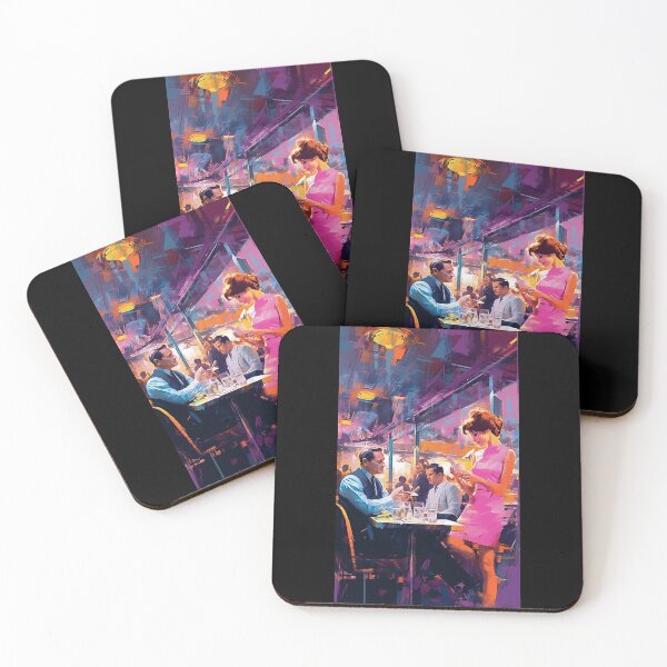Item preview, Colorful art woman graffiti designed and sold by SameeraDammeyer.